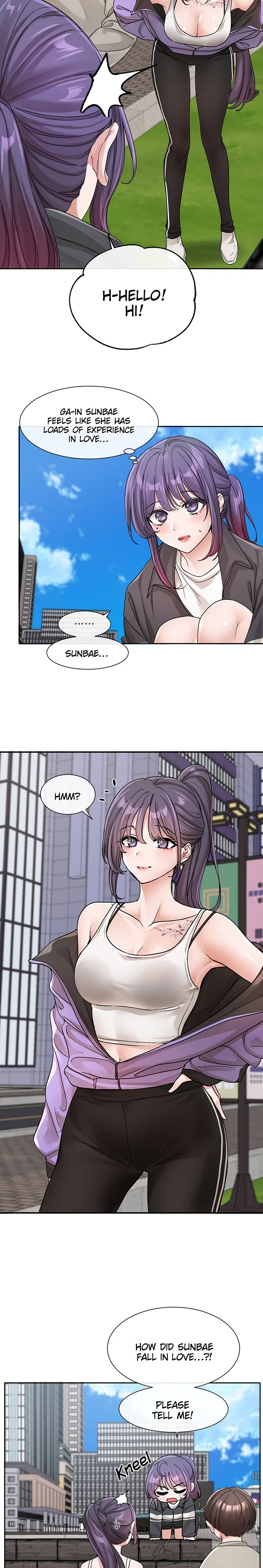 Chapter 126 — Page 18