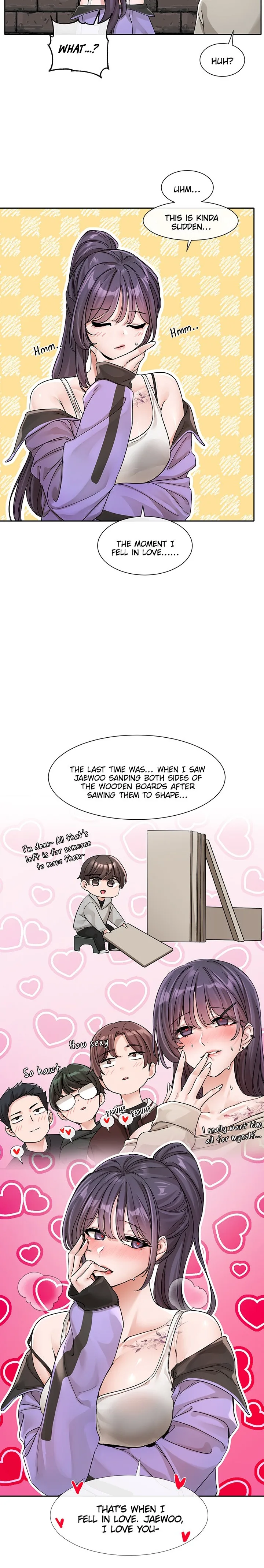 Chapter 126 — Page 19
