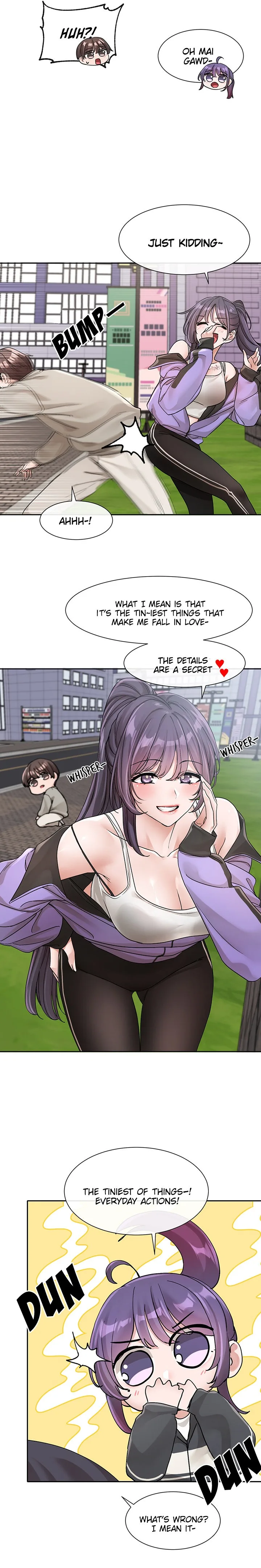 Chapter 126 — Page 20