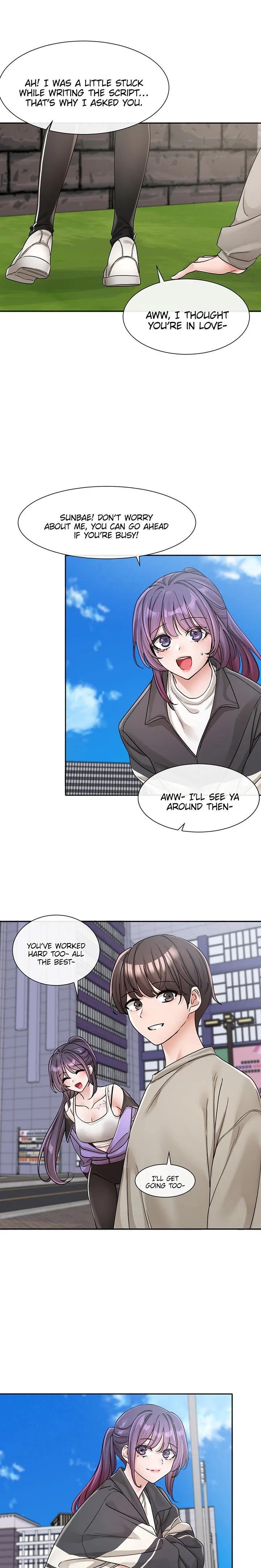 Chapter 126 — Page 21