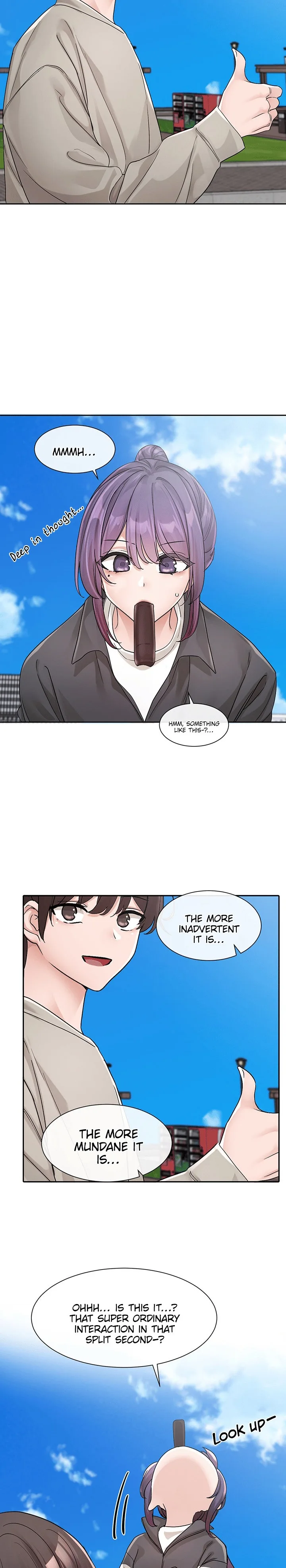 Chapter 126 — Page 24
