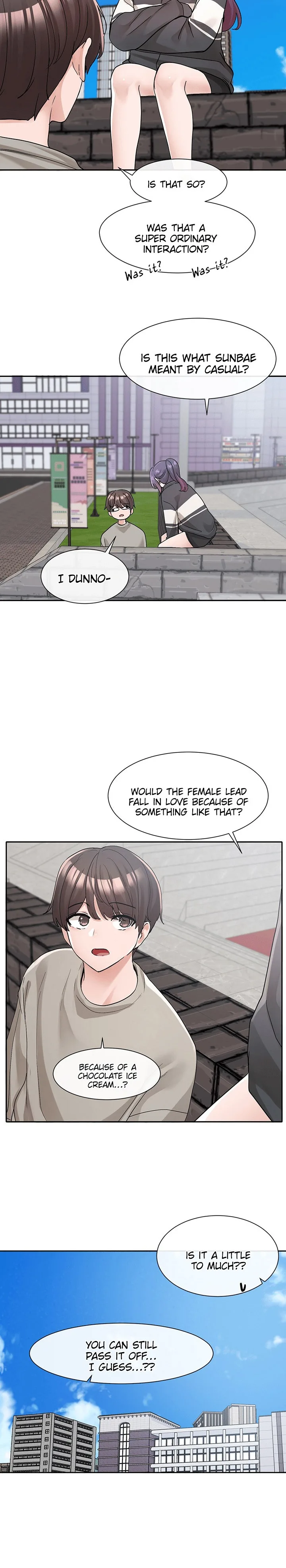 Chapter 126 — Page 25