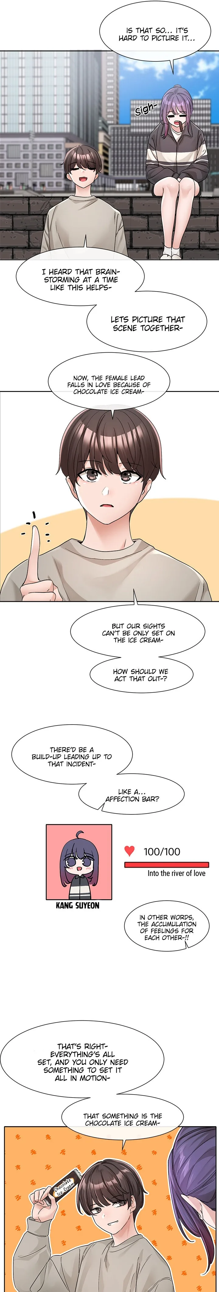 Chapter 126 — Page 26