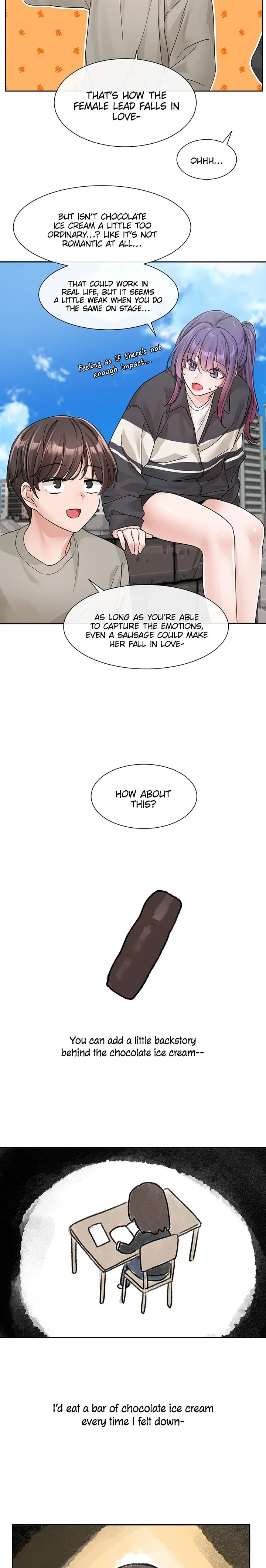 Chapter 126 — Page 27