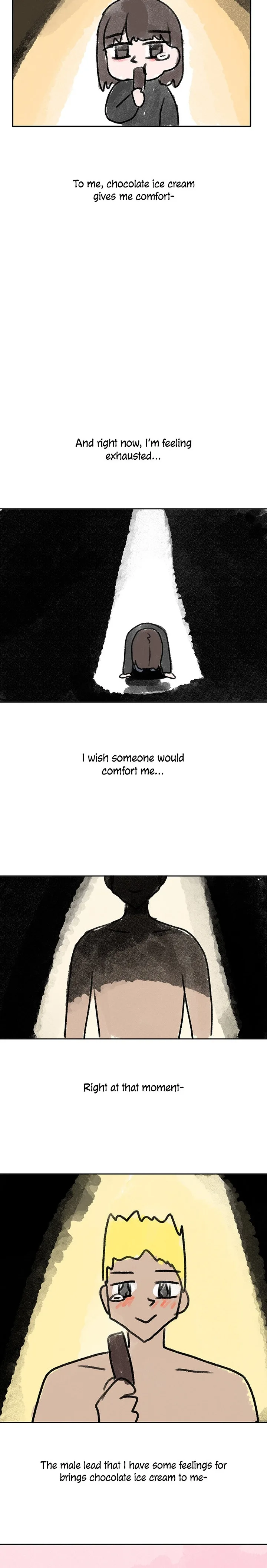 Chapter 126 — Page 28