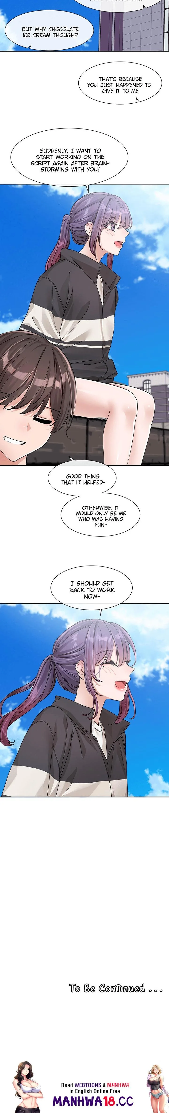 Chapter 126 — Page 30