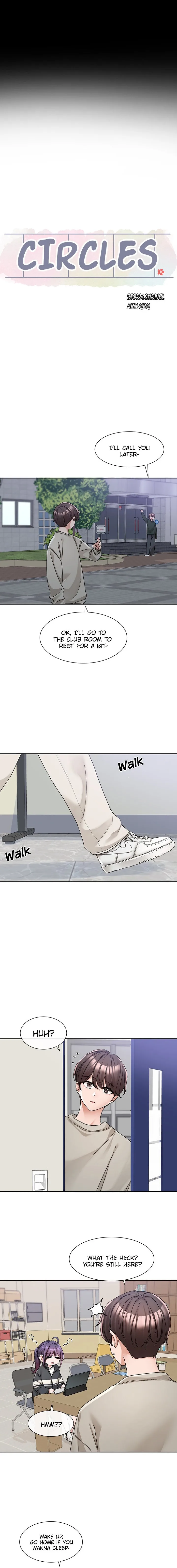Chapter 127 — Page 5