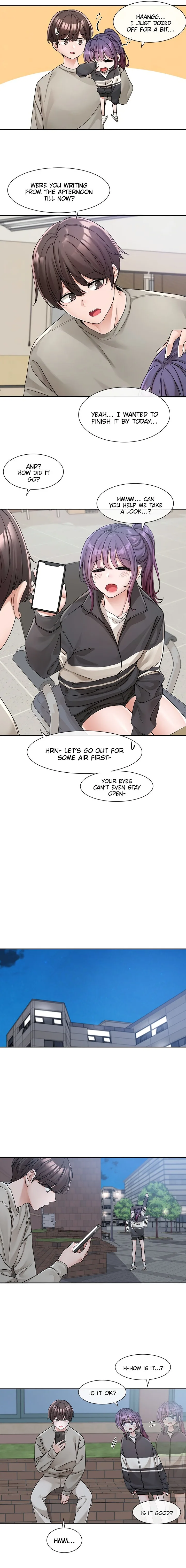 Chapter 127 — Page 6