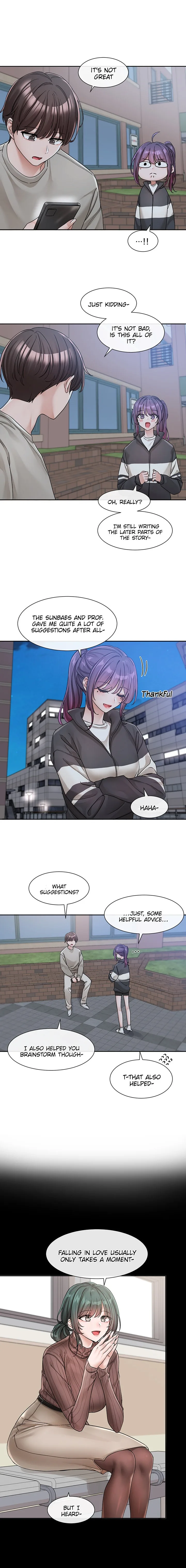 Chapter 127 — Page 7