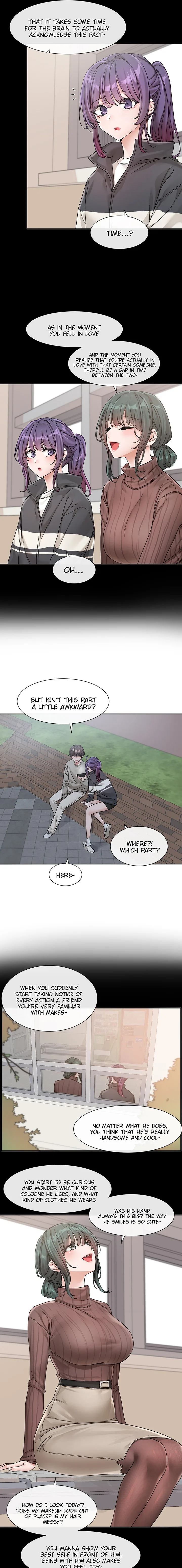 Chapter 127 — Page 8