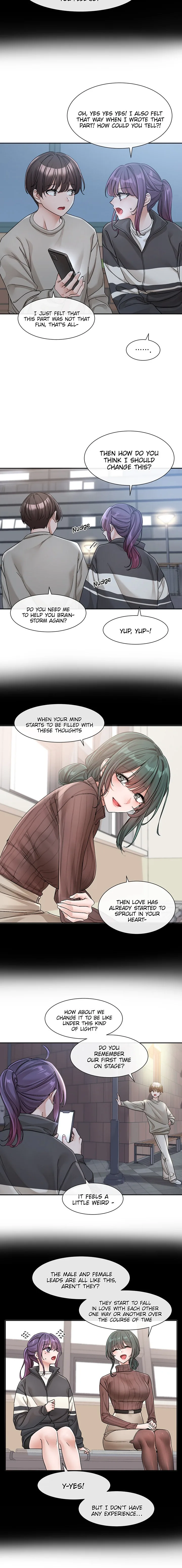 Chapter 127 — Page 9