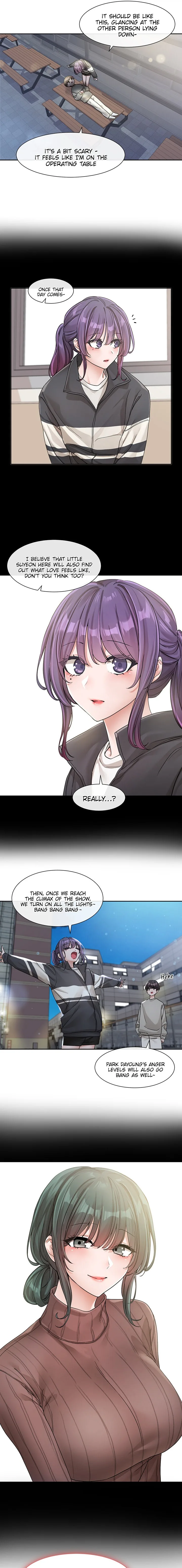 Chapter 127 — Page 10