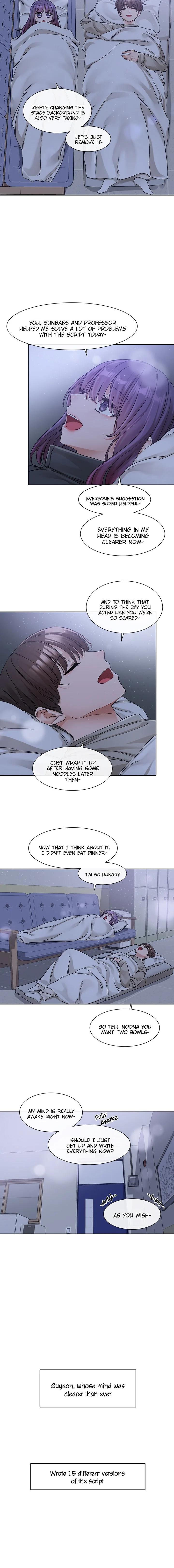 Chapter 127 — Page 13