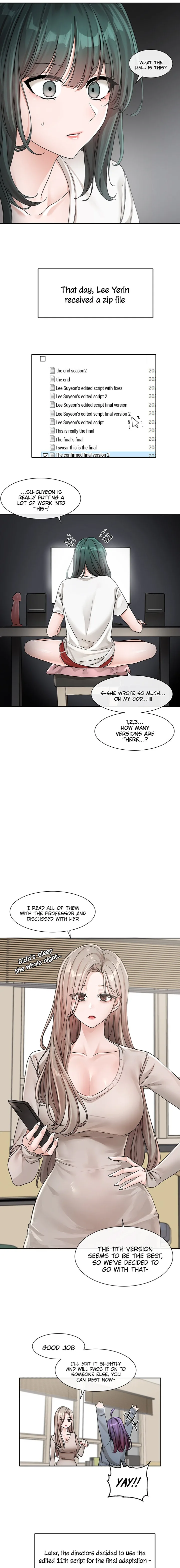 Chapter 127 — Page 14