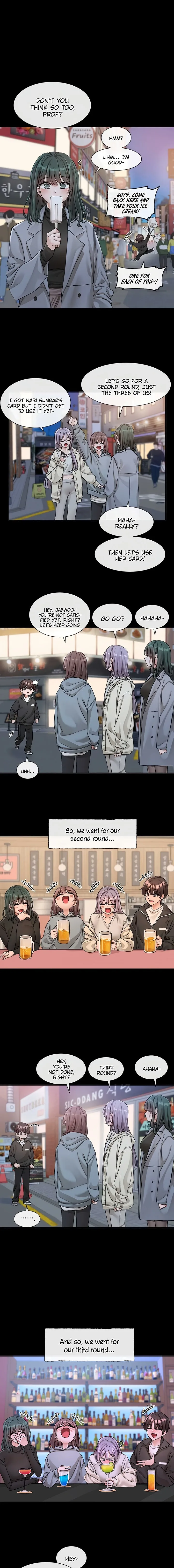 Chapter 128 — Page 4