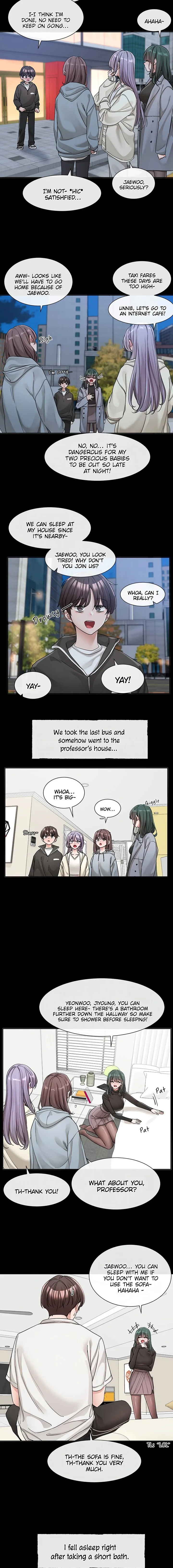 Chapter 128 — Page 5