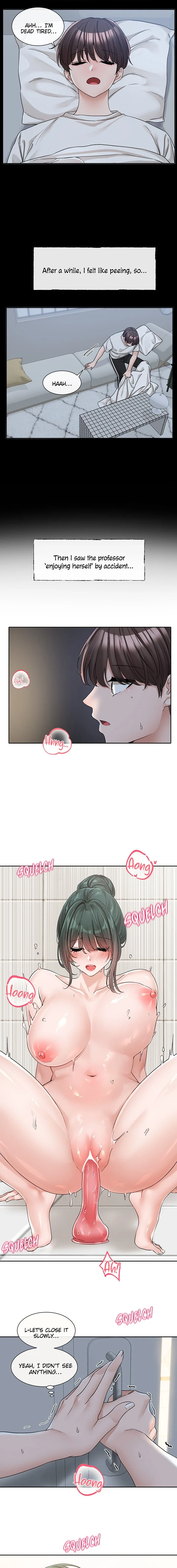 Chapter 128 — Page 6
