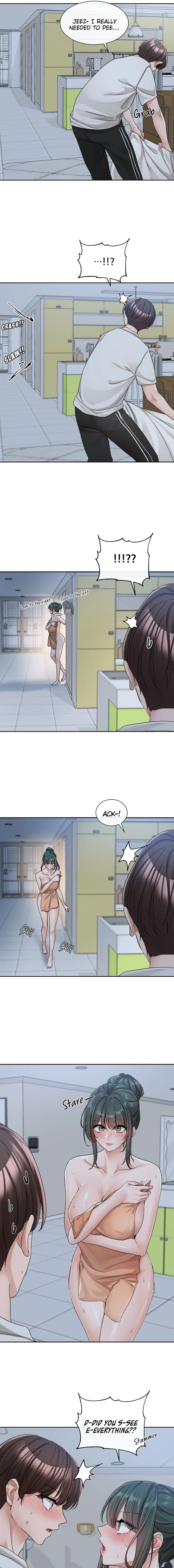 Chapter 128 — Page 8