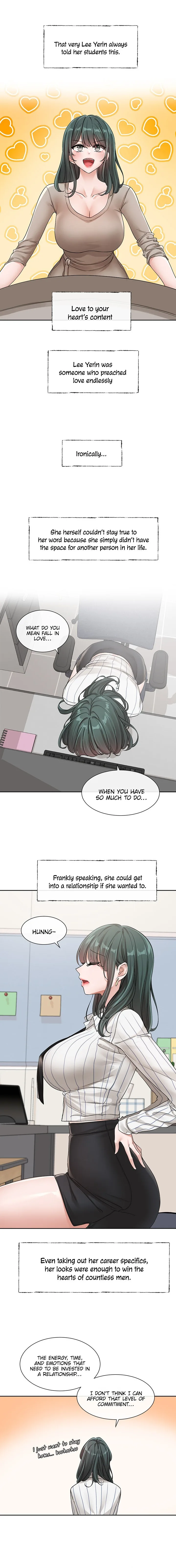 Chapter 128 — Page 11