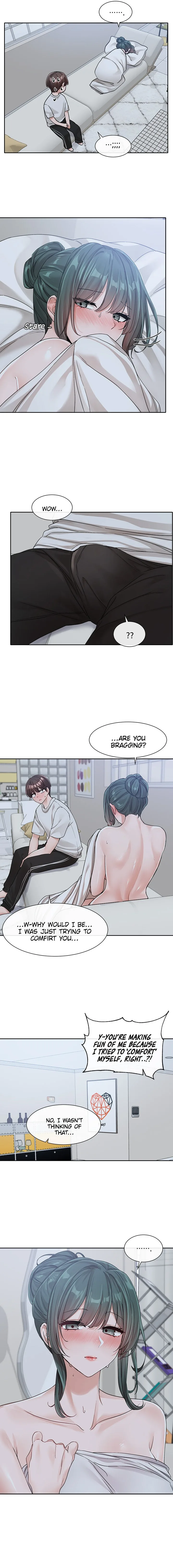 Chapter 128 — Page 18