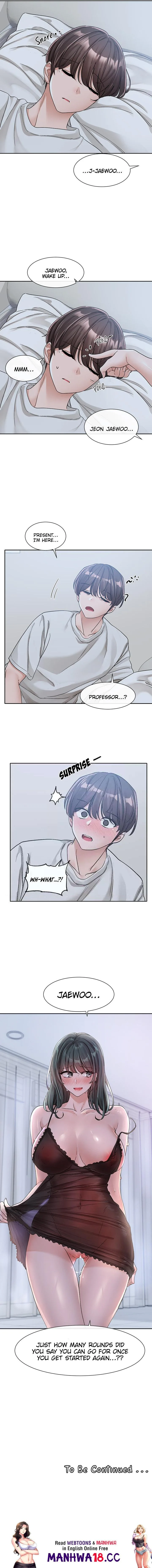 Chapter 128 — Page 20