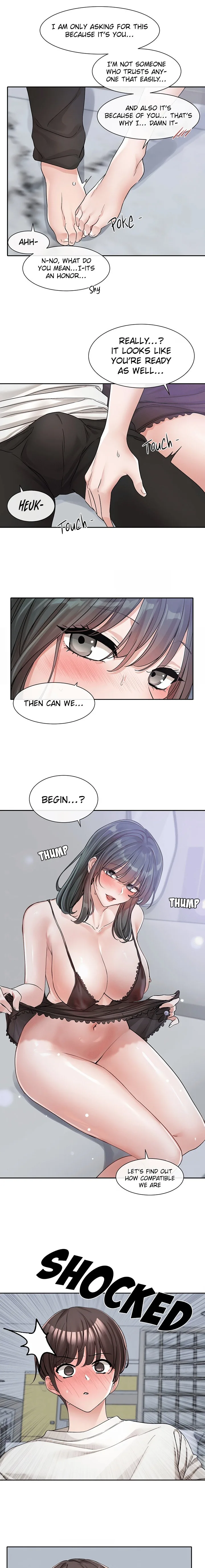 Chapter 129 — Page 4