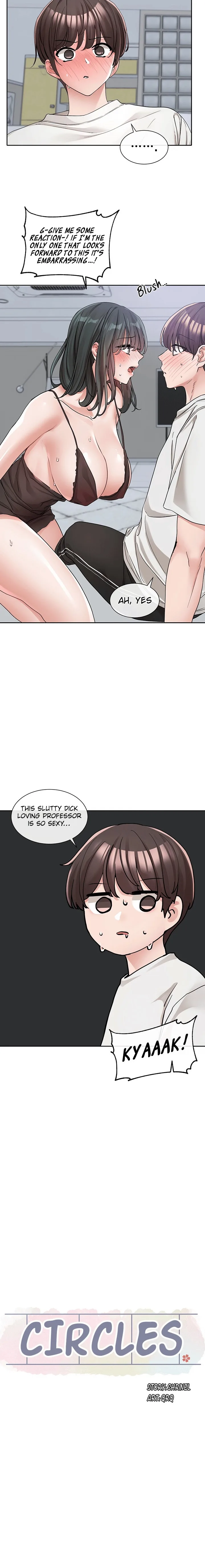 Chapter 129 — Page 5