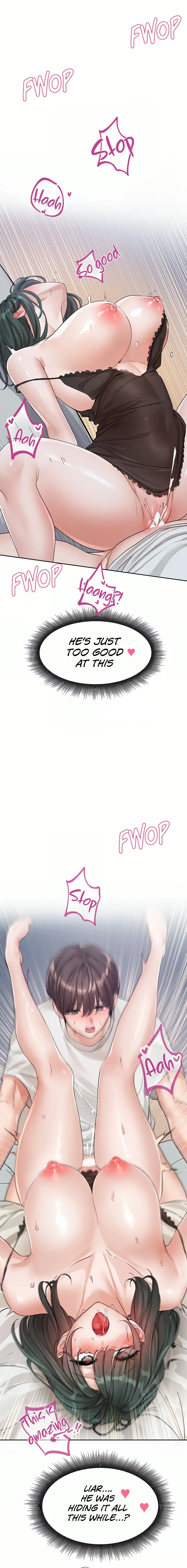Chapter 129 — Page 18