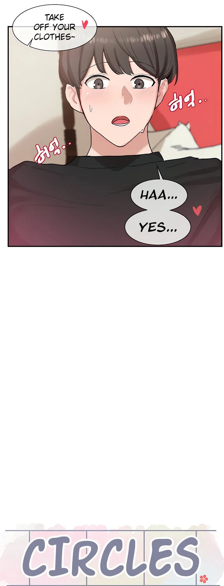 Chapter 13 — Page 9