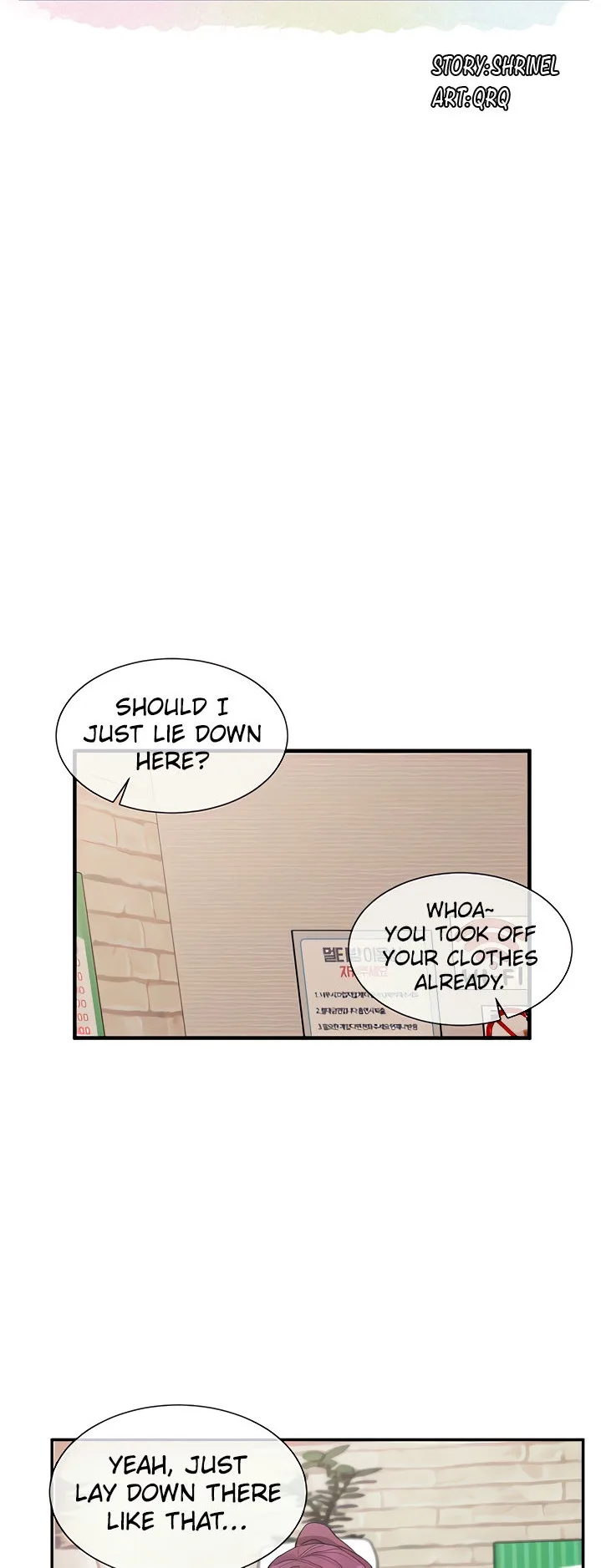 Chapter 13 — Page 10