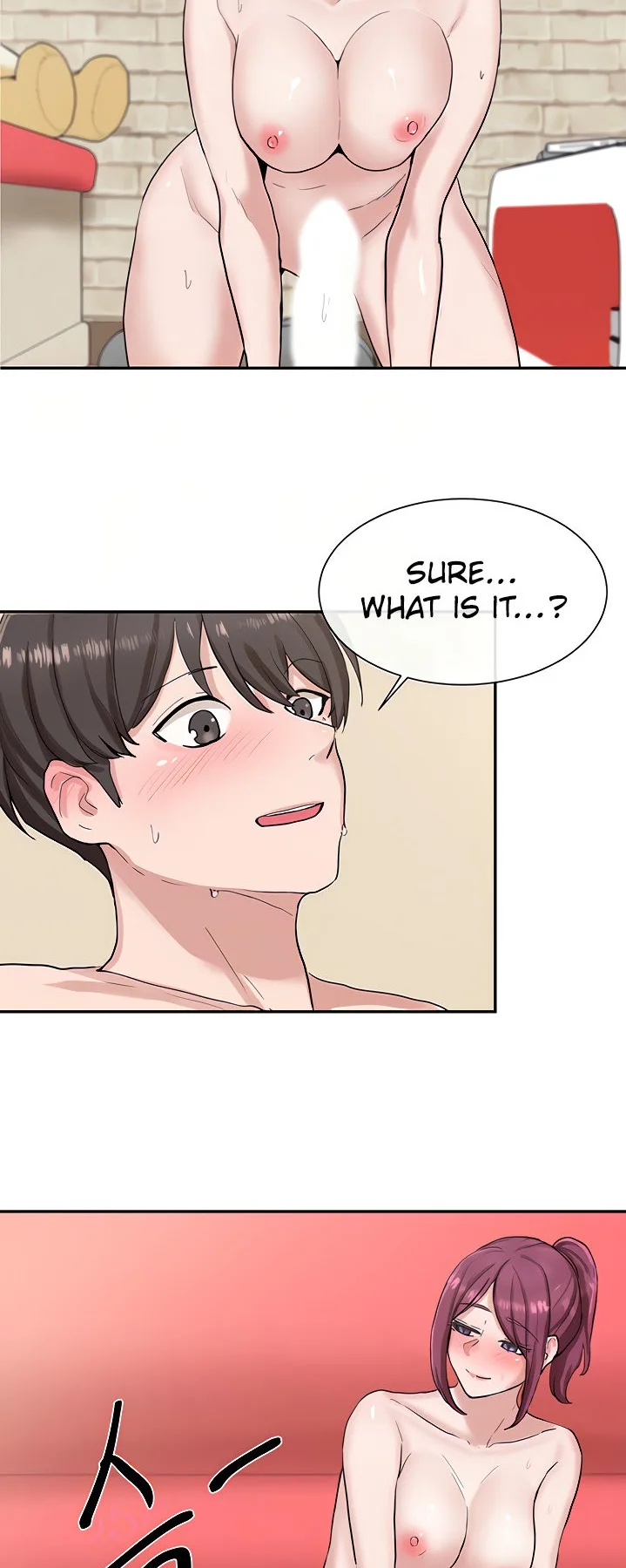 Chapter 13 — Page 17