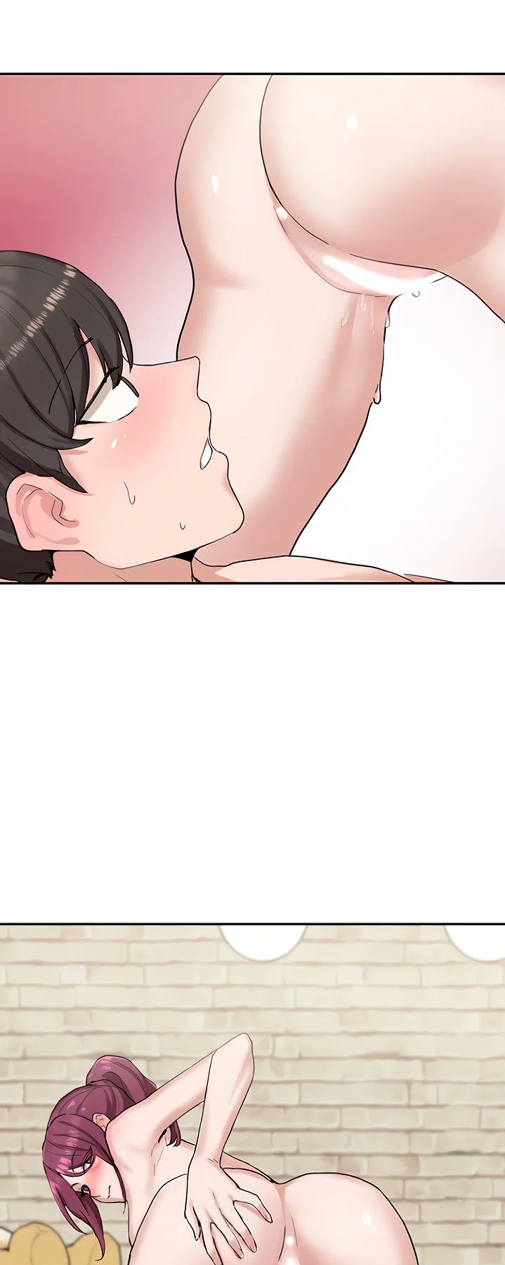 Chapter 13 — Page 19