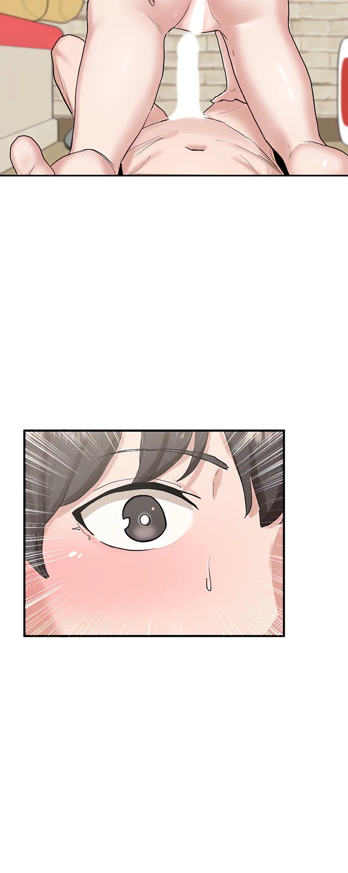 Chapter 13 — Page 20