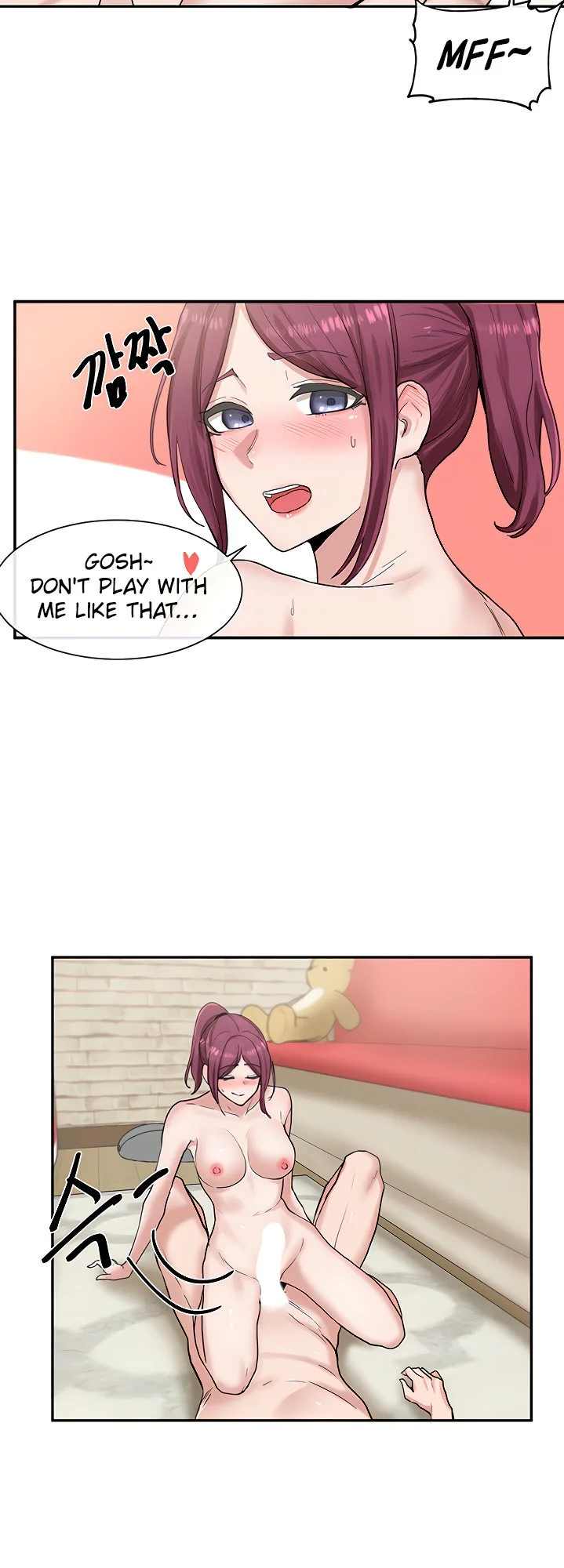 Chapter 13 — Page 24