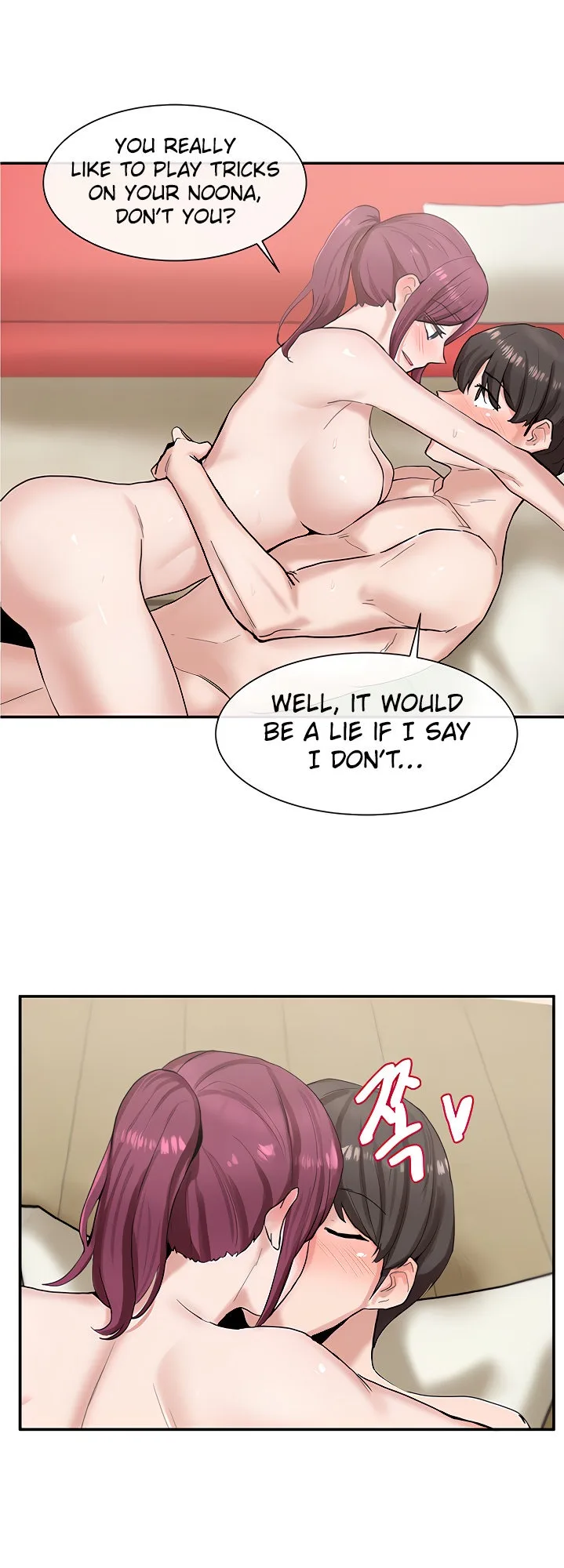 Chapter 13 — Page 25