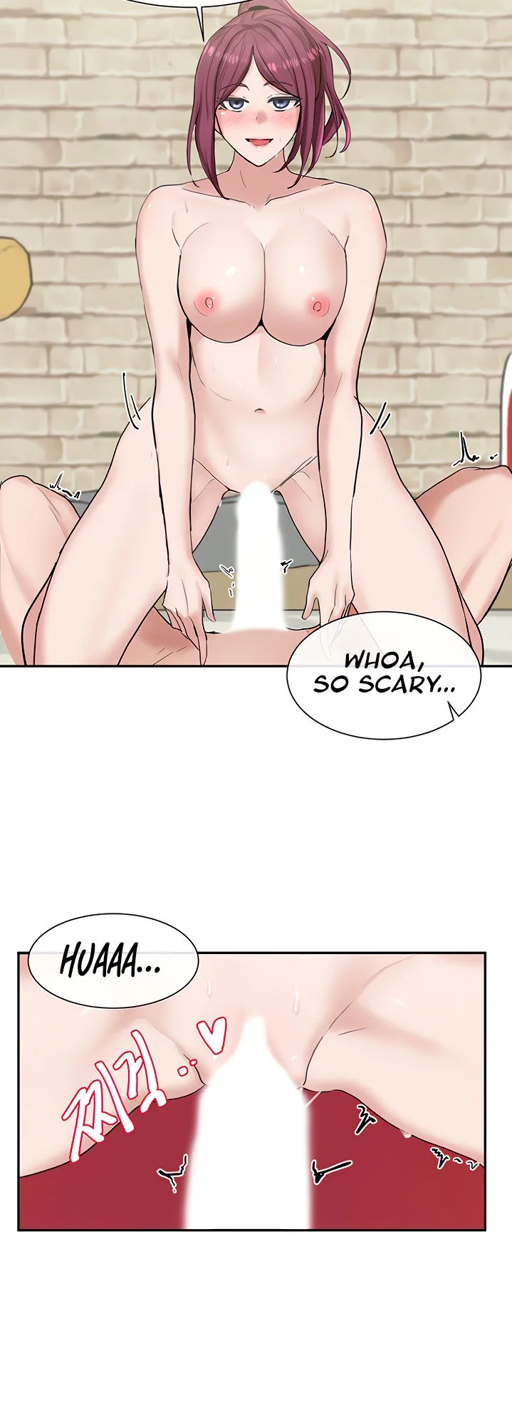 Chapter 13 — Page 27