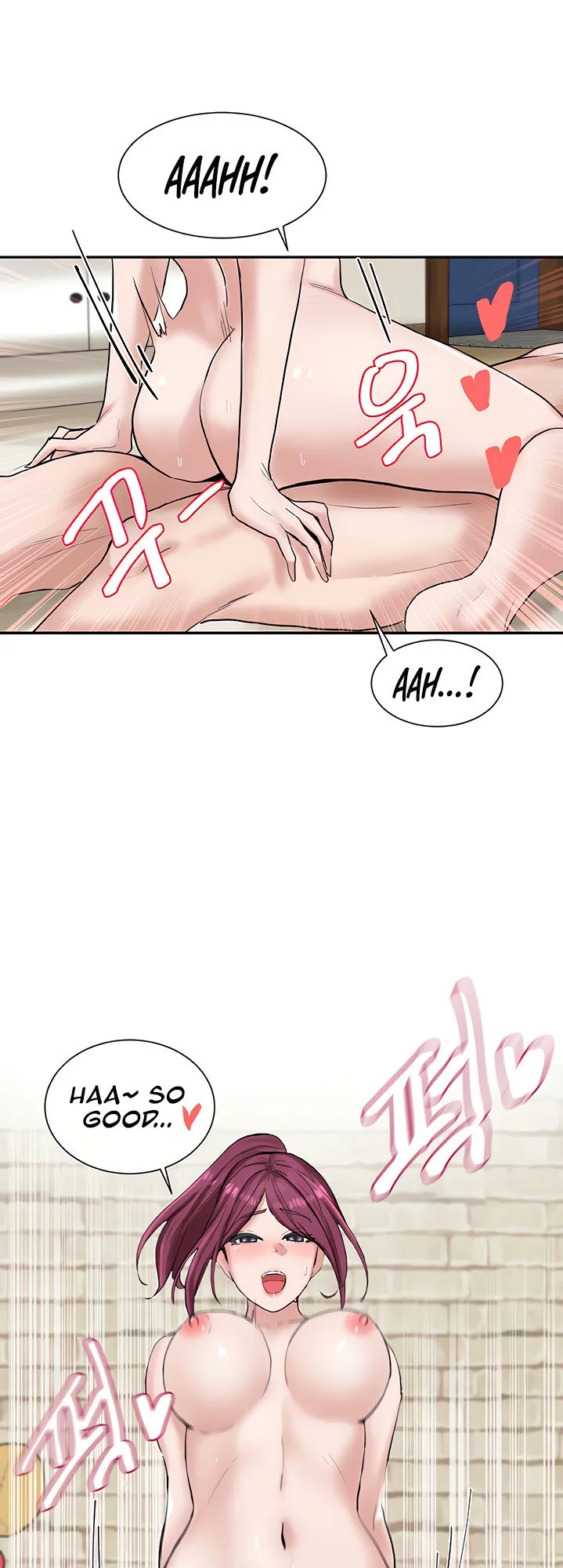 Chapter 13 — Page 28