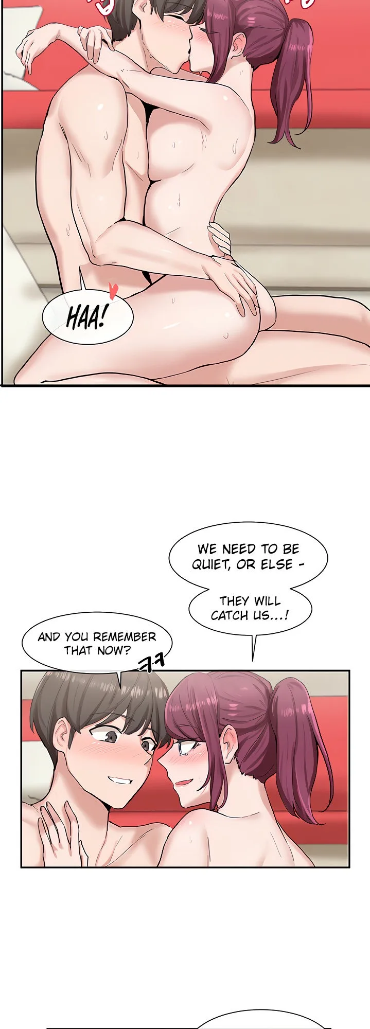 Chapter 13 — Page 38
