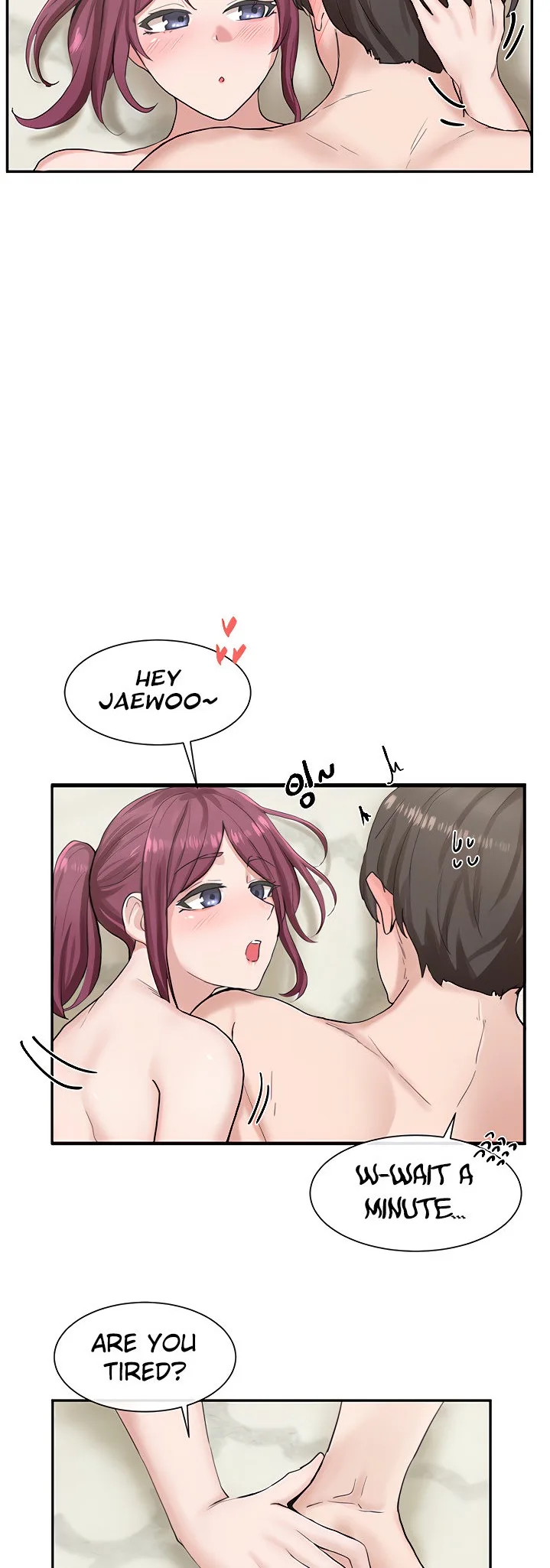 Chapter 13 — Page 48