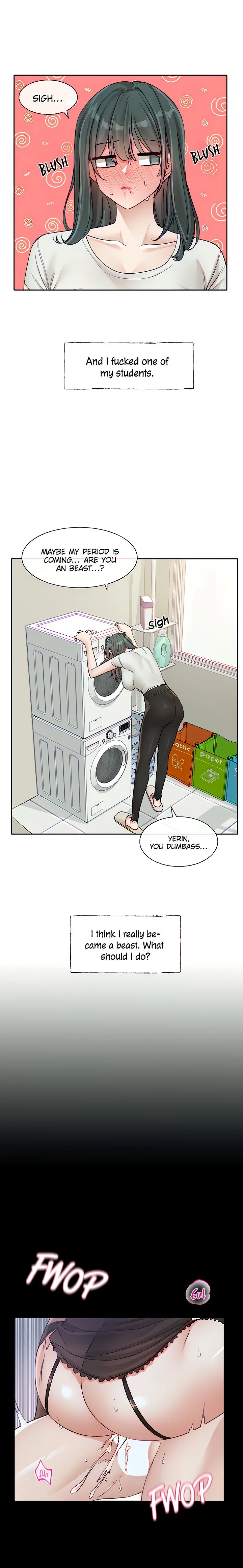 Chapter 131 — Page 5