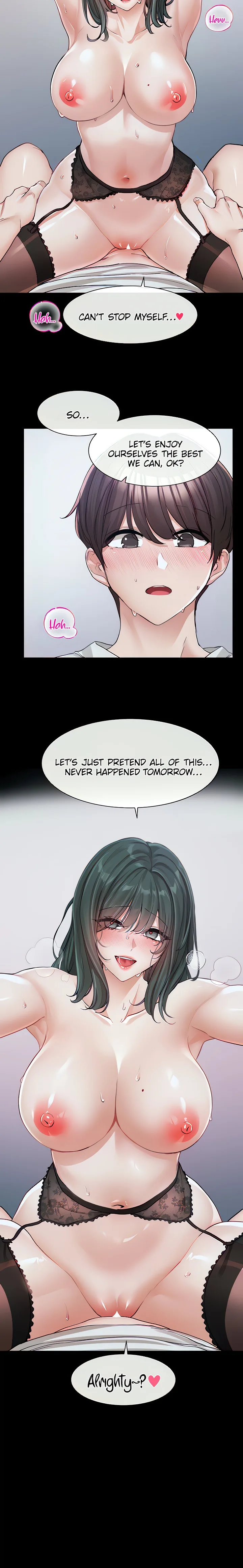Chapter 131 — Page 7
