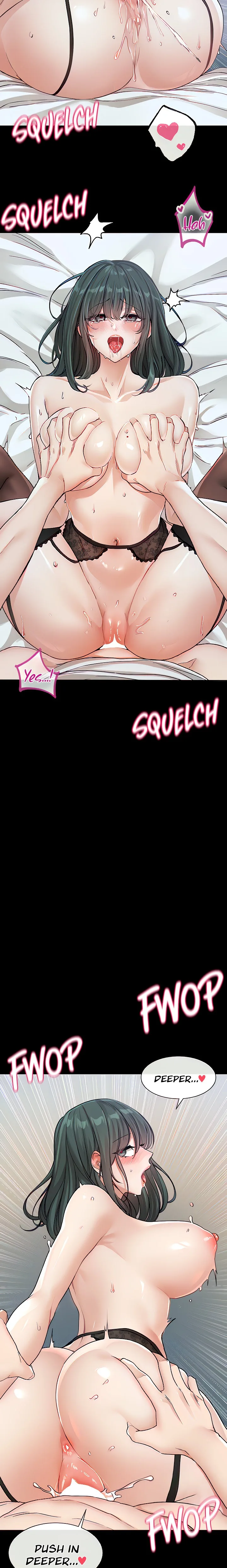 Chapter 131 — Page 9