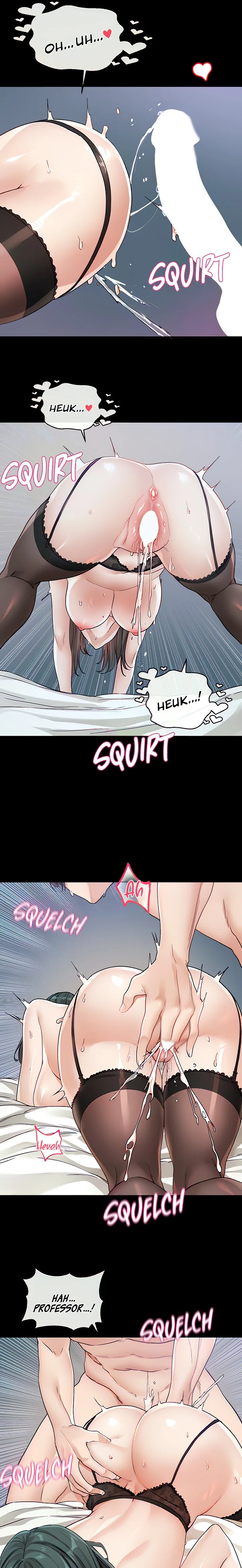 Chapter 131 — Page 14
