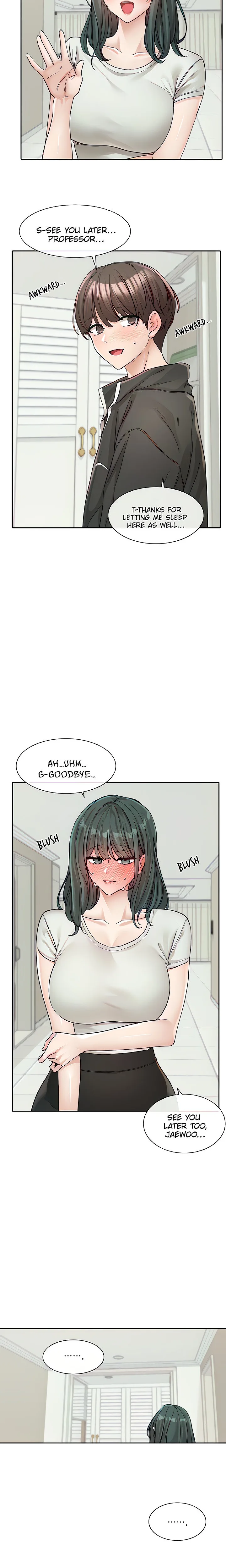 Chapter 131 — Page 22