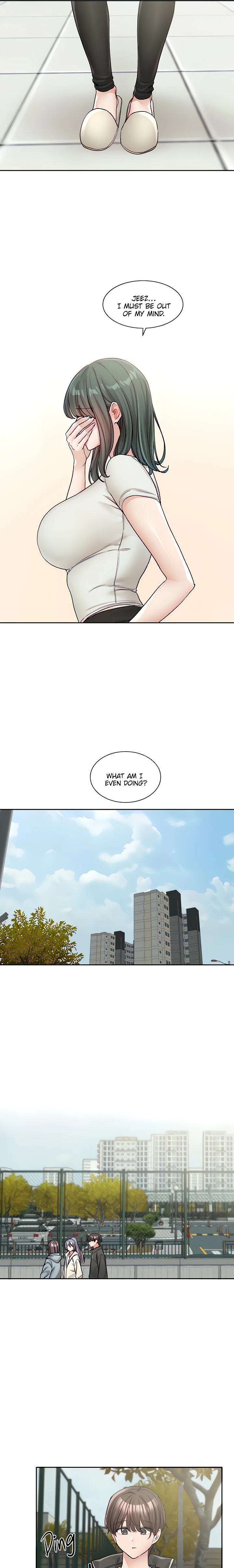 Chapter 131 — Page 23