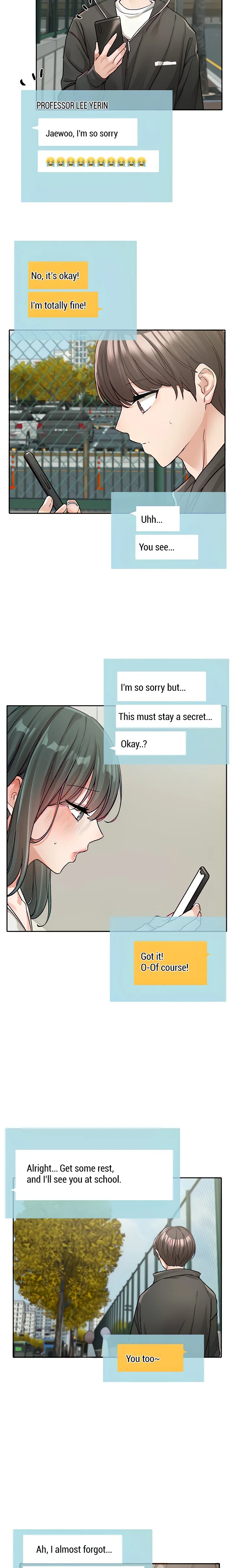 Chapter 131 — Page 24