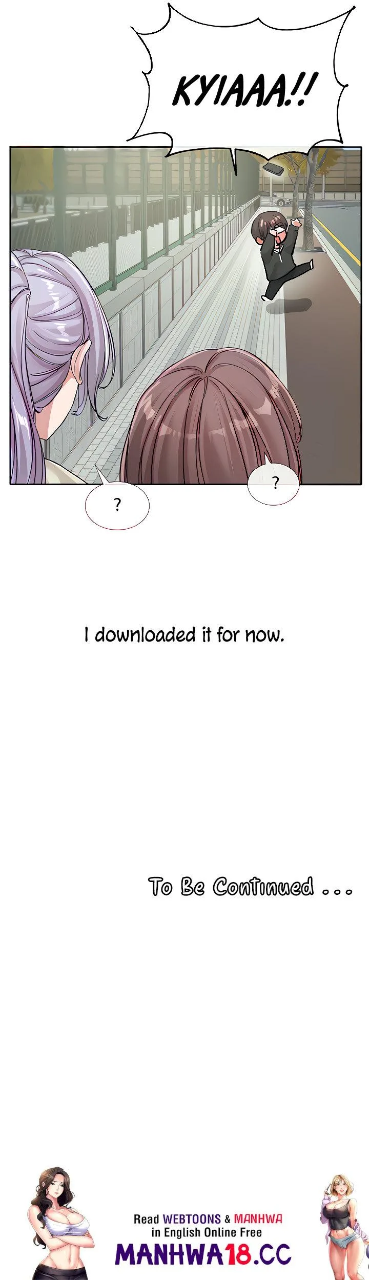 Chapter 131 — Page 26