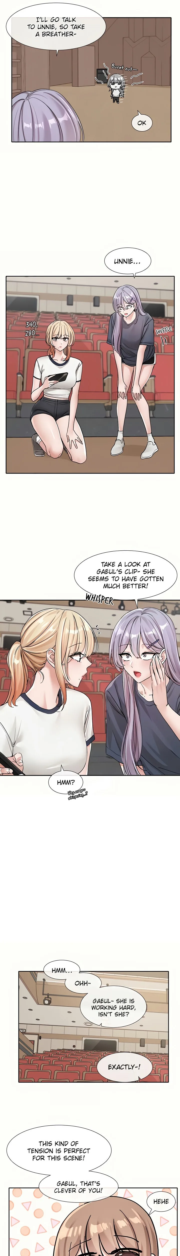 Chapter 132 — Page 5
