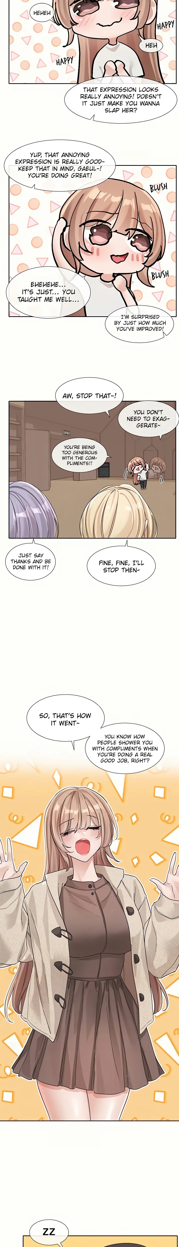 Chapter 132 — Page 6