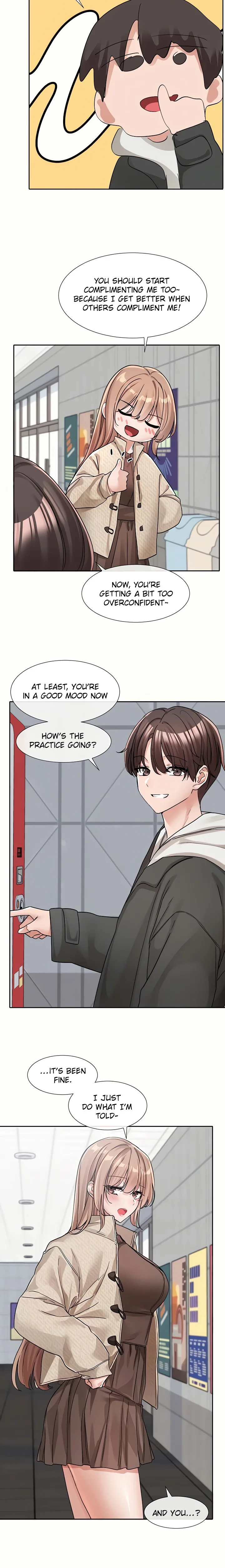 Chapter 132 — Page 7